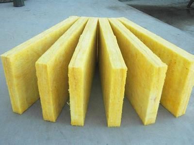 朔州熙翔保温建材